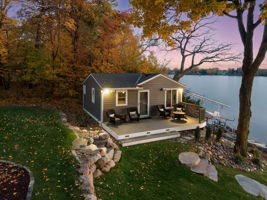 1065 Tonkawa Road (7)