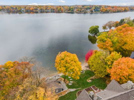 1065 Tonkawa Road (8)