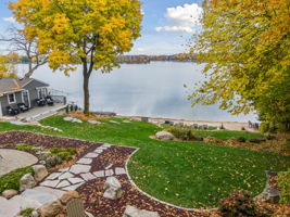 1065 Tonkawa Road (9)