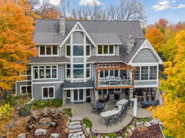 1065 Tonkawa Road (10)