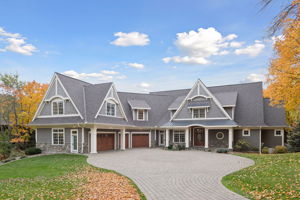 1065 Tonkawa Road (13)