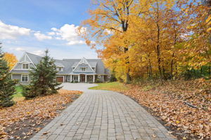 1065 Tonkawa Road (14)