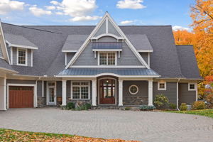 1065 Tonkawa Road (15)