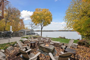 1065 Tonkawa Road (21)