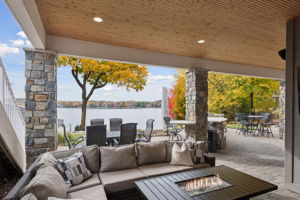 1065 Tonkawa Road (23)