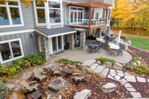 1065 Tonkawa Road (30)