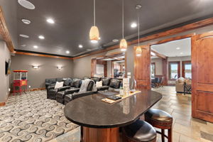 123-web-or-mls-UAV Vision Media (26)