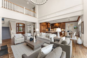 34-web-or-mls-UAV Vision Media (56)