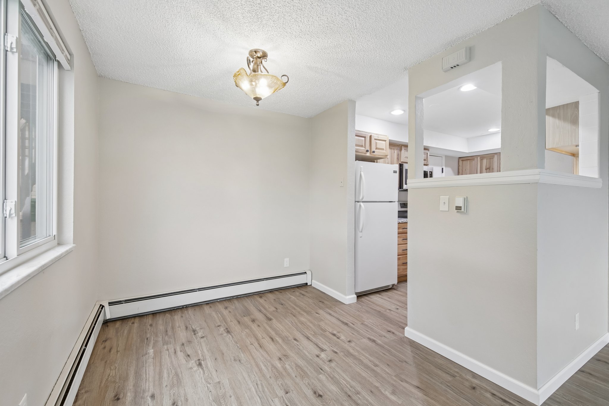 W 112th Ave apt c-S2805-010.jpg