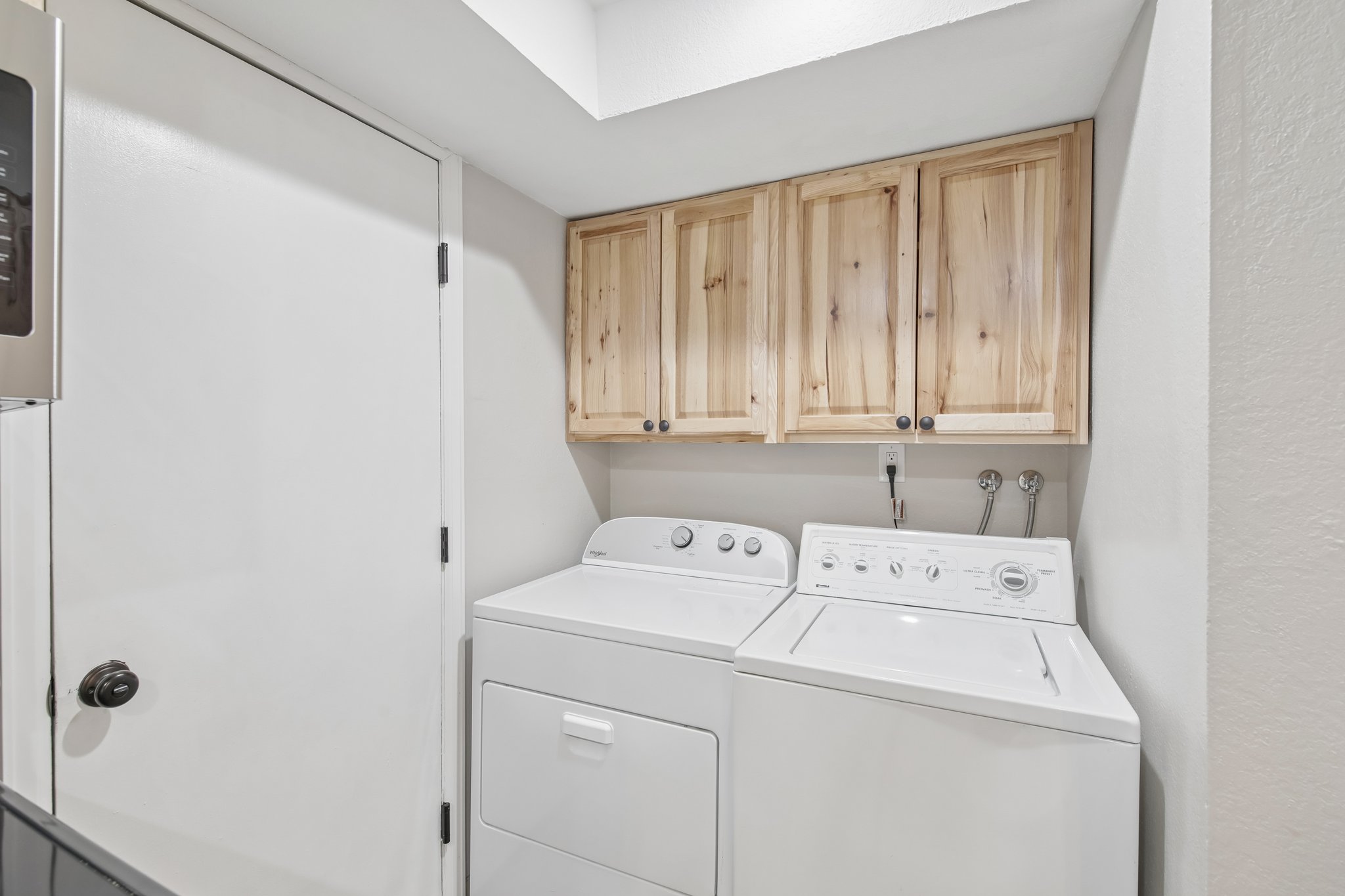 W 112th Ave apt c-S2805-012.jpg