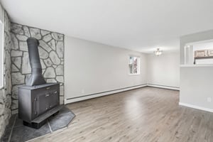 W 112th Ave apt c-S2805-006.jpg