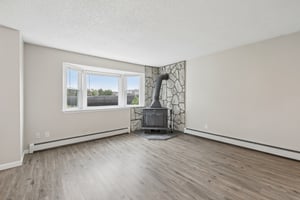 W 112th Ave apt c-S2805-007.jpg