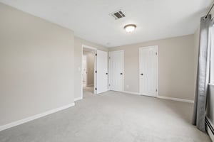 W 112th Ave apt c-S2805-019.jpg