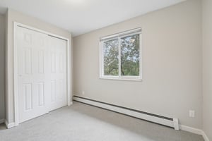 W 112th Ave apt c-S2805-022.jpg