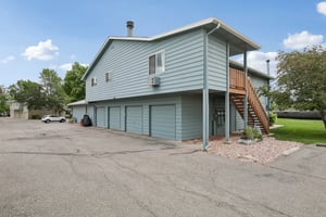 W 112th Ave apt c-S2805-023.jpg