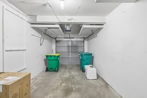 W 112th Ave apt c-S2805-025.jpg