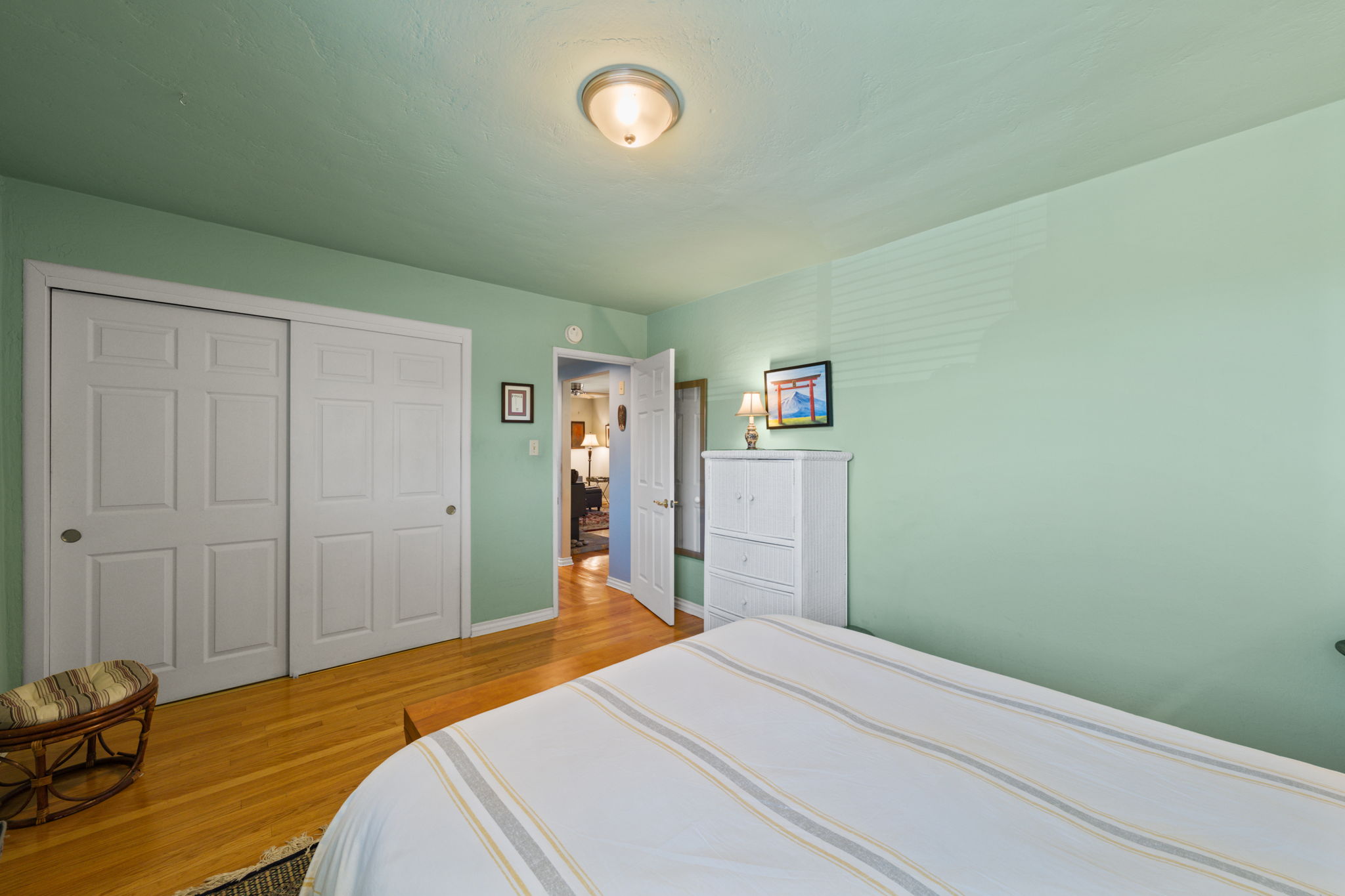 A7V00491