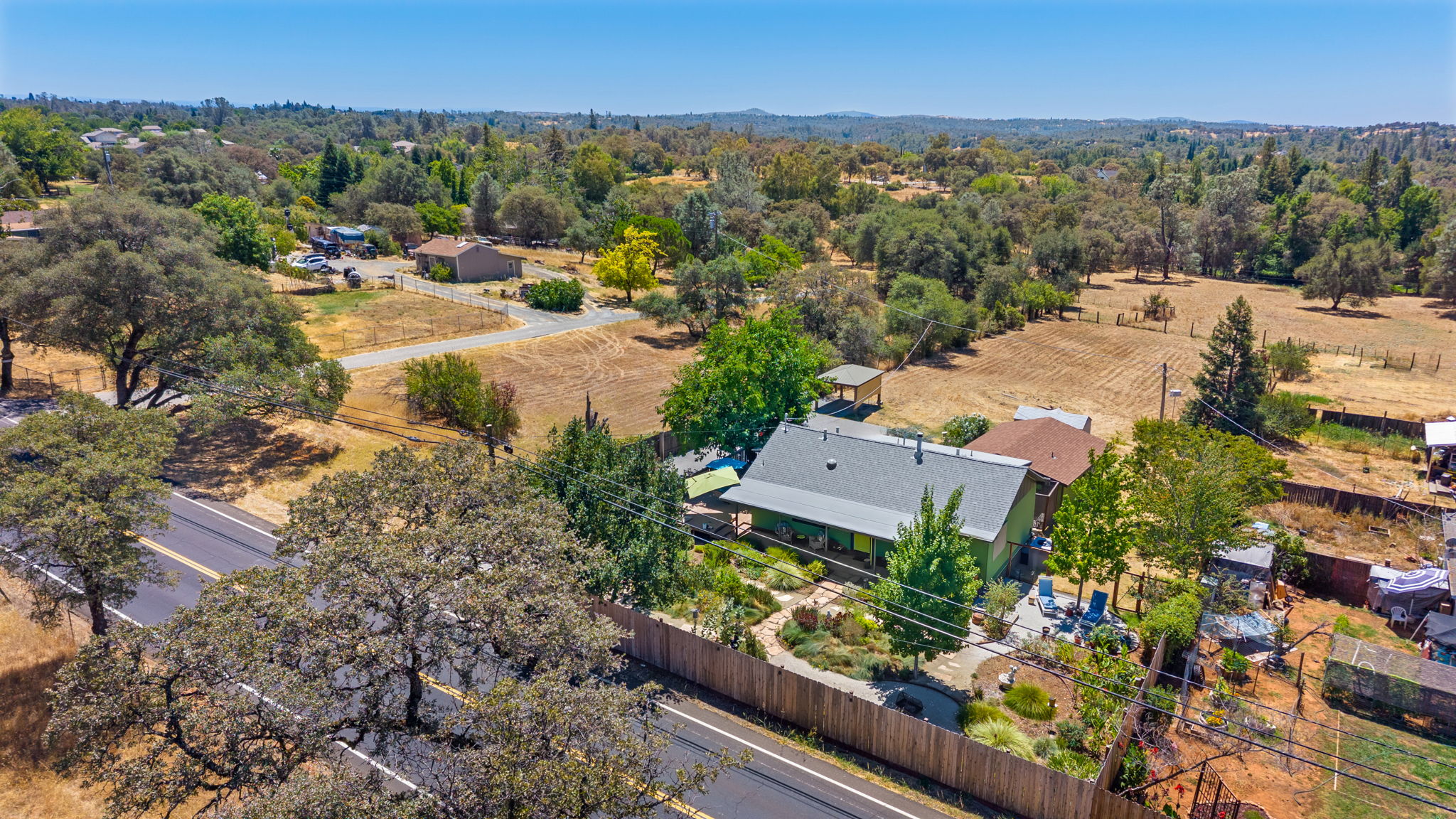 DJI_20260730123006_0389_D_M3PRO