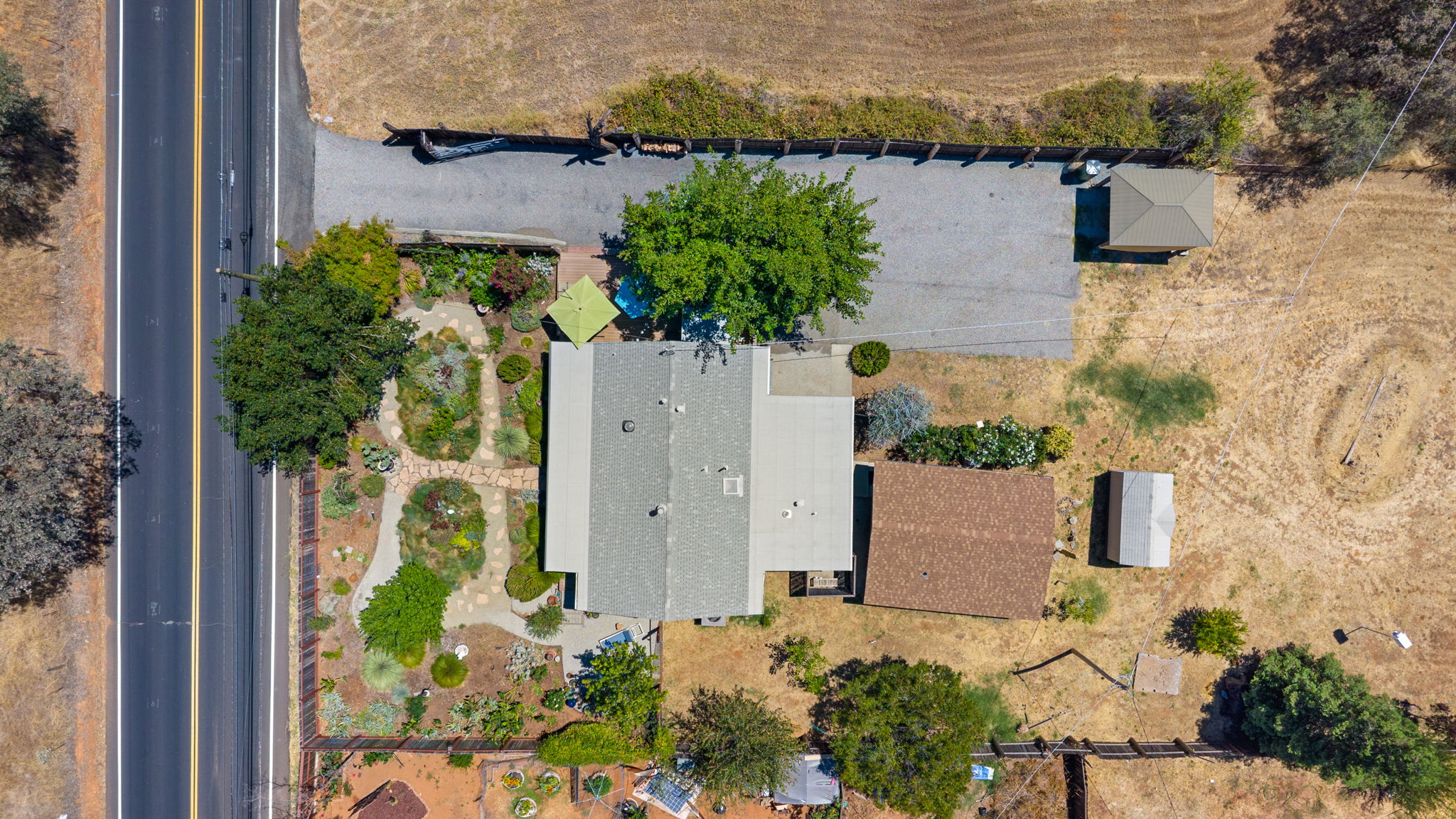 DJI_20260730123026_0394_D_M3PRO