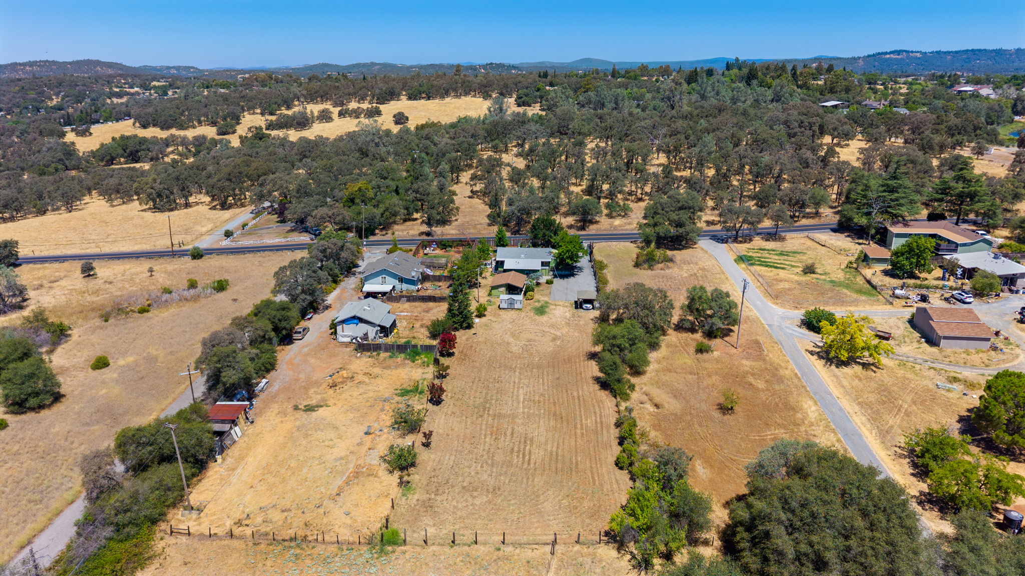 DJI_20260730123050_0399_D_M3PRO