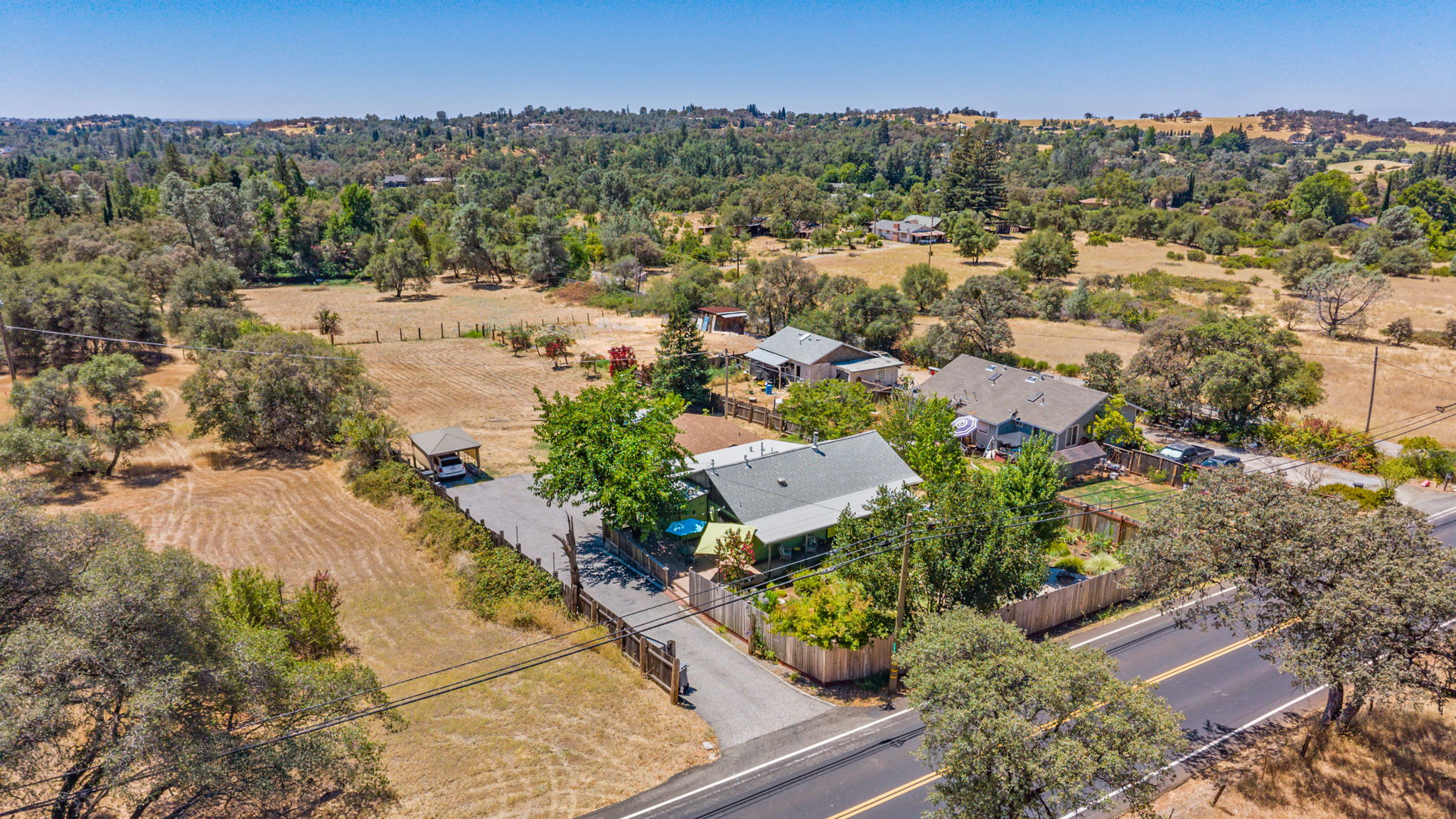 DJI_20260730123317_0434_D_M3PRO