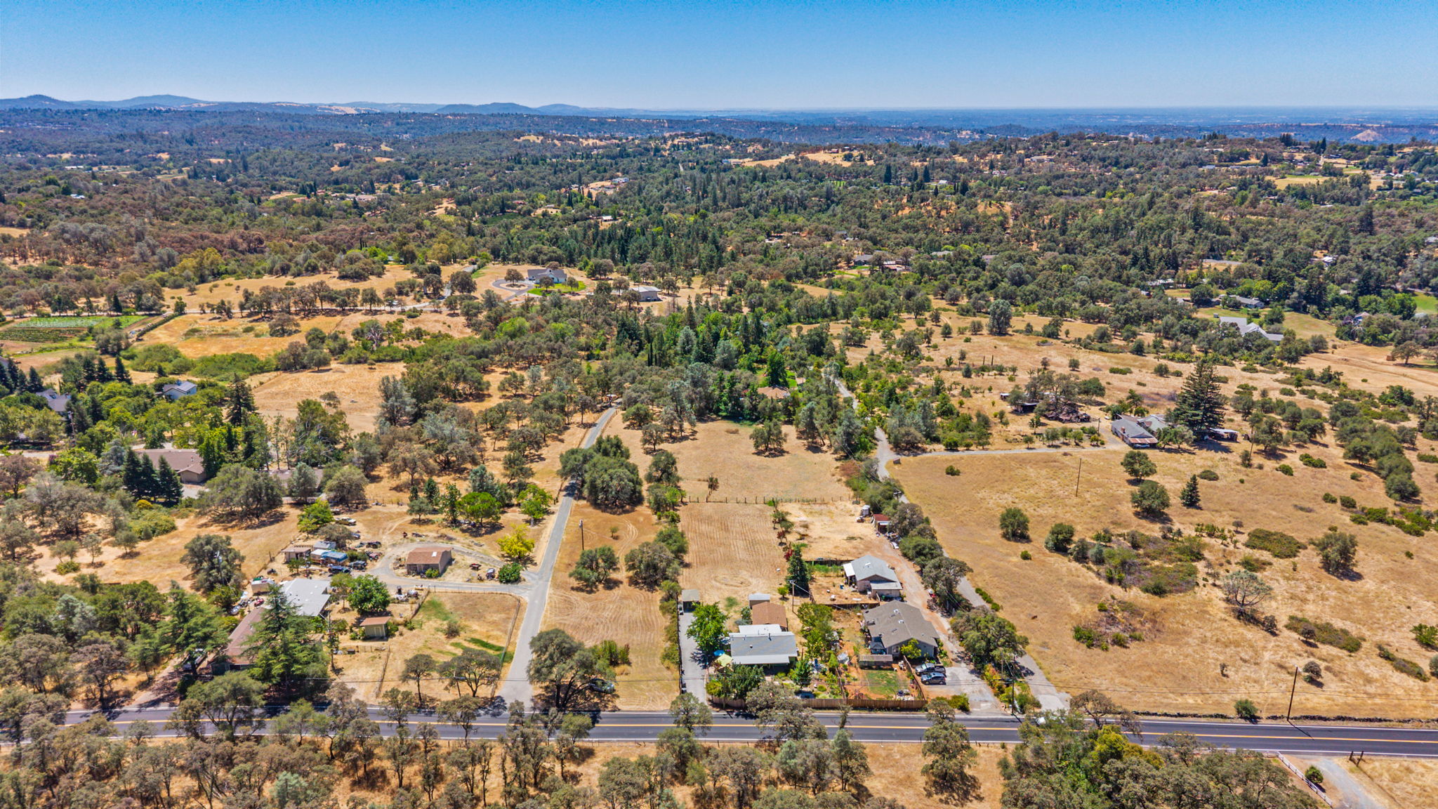 DJI_20260730123943_0449_D_M3PRO