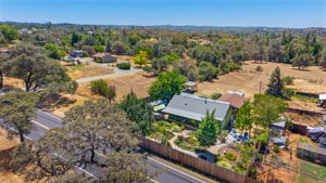 DJI_20260730123006_0389_D_M3PRO
