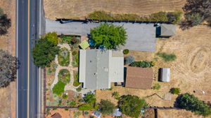 DJI_20260730123026_0394_D_M3PRO