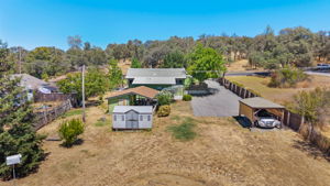 DJI_20260730123113_0404_D_M3PRO