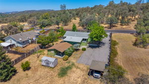 DJI_20260730123130_0409_D_M3PRO