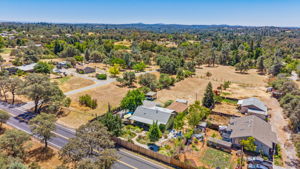 DJI_20260730123253_0424_D_M3PRO