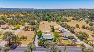 DJI_20260730123306_0429_D_M3PRO