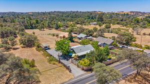 DJI_20260730123317_0434_D_M3PRO
