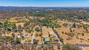 DJI_20260730123943_0449_D_M3PRO