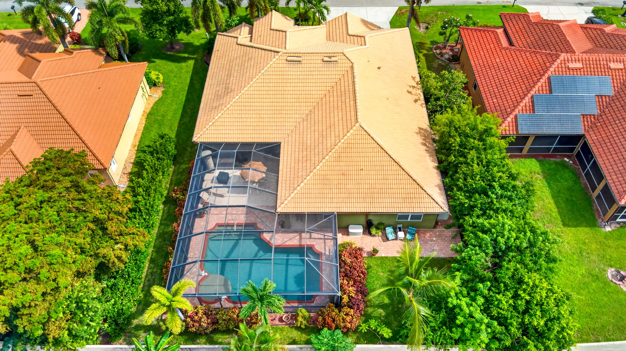 Aerial 4