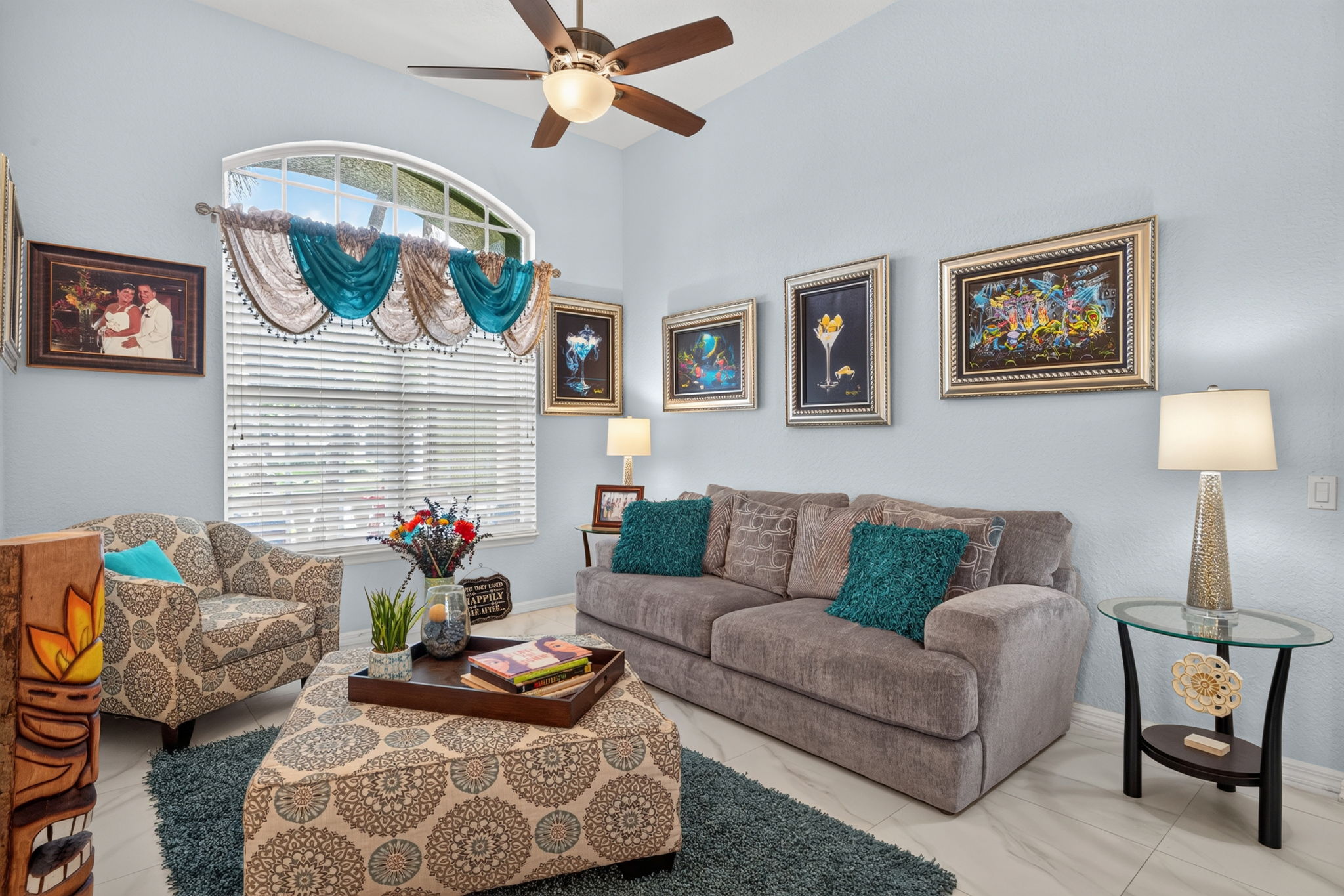Family Room 2