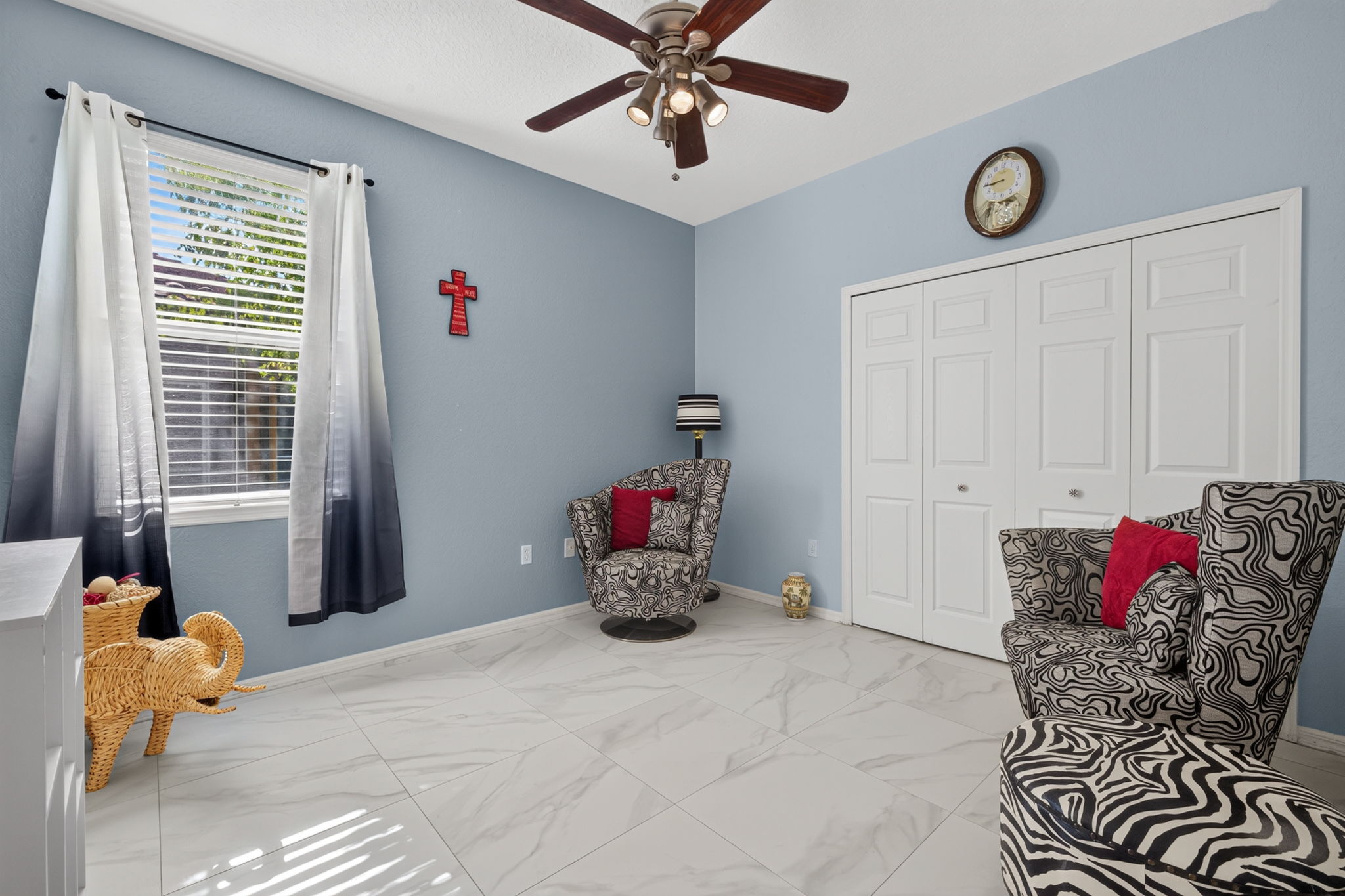 Guest Bedroom 2