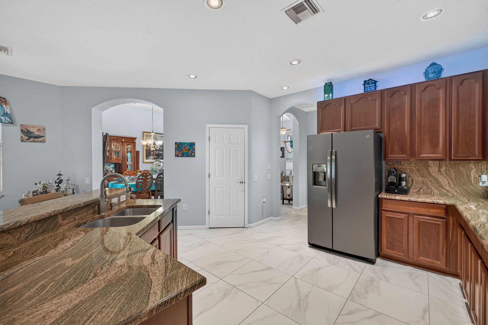 Kitchen 3