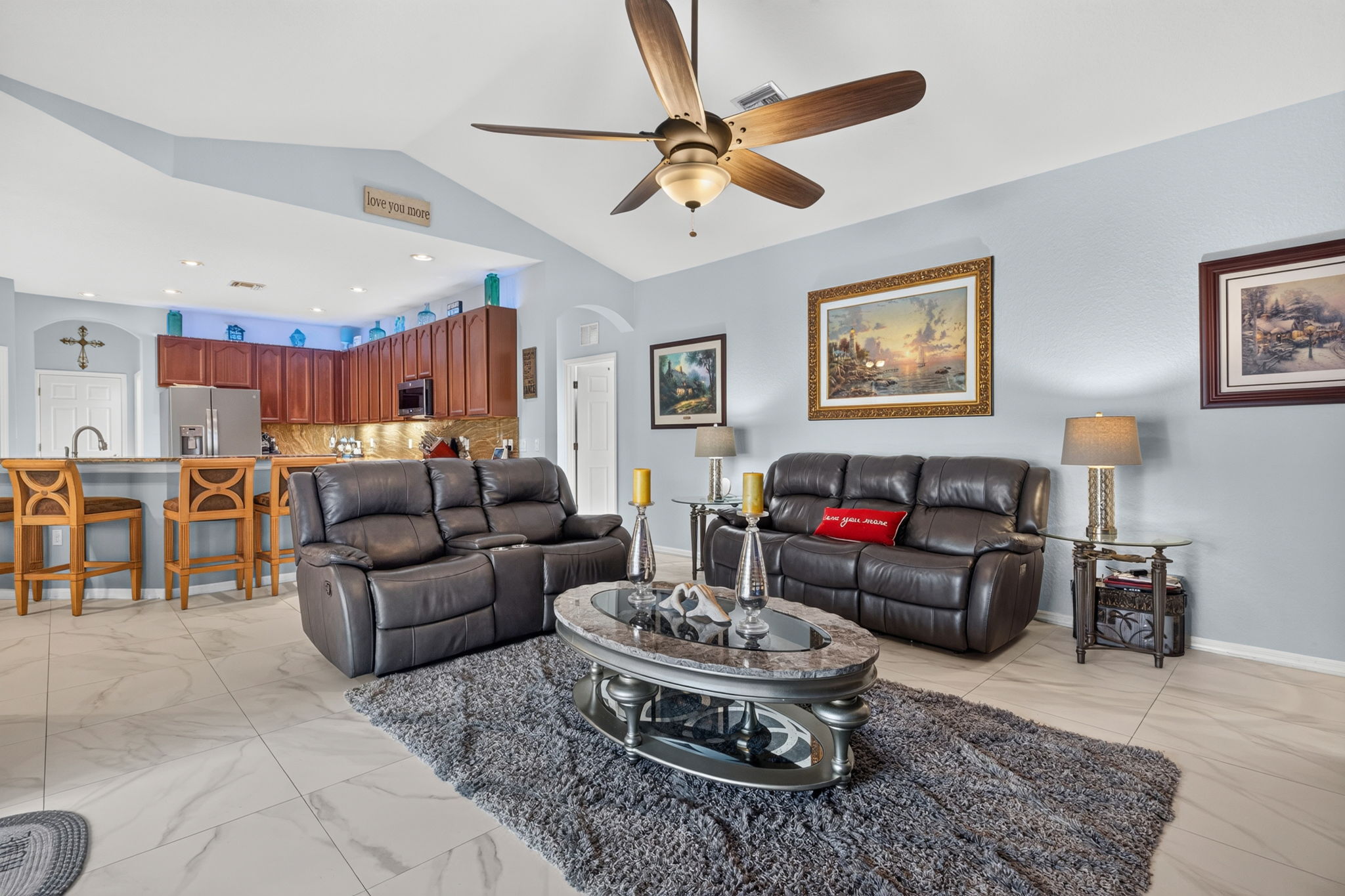 Living Room 2