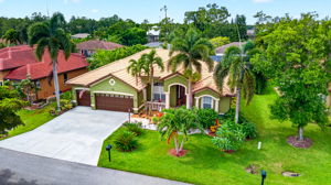 Aerial 2