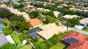 Aerial 5
