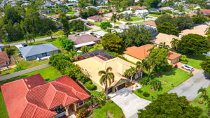 Aerial 6