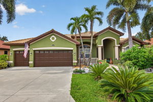 Exterior Front 1
