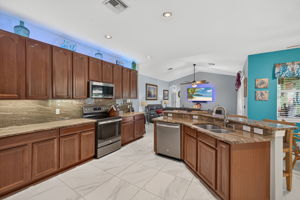 Kitchen 2
