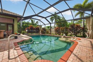 Pool 2