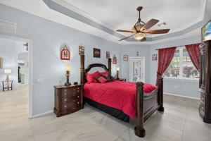 Primary Bedroom 1