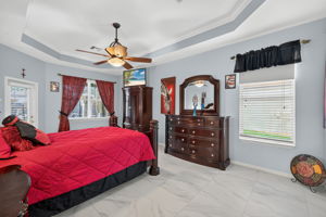 Primary Bedroom 2