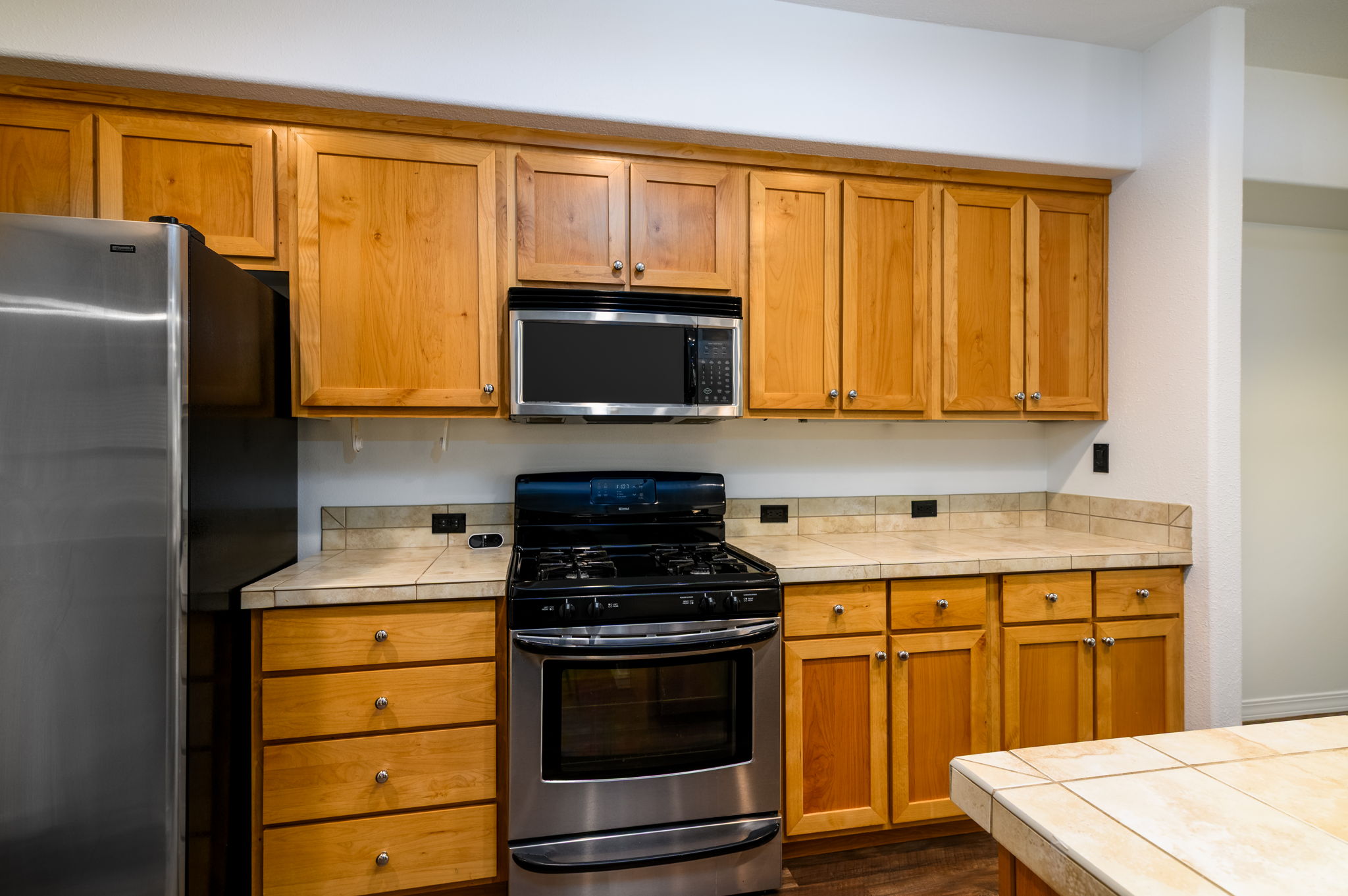  Photo 9