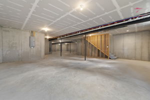  Photo 37