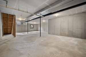  Photo 36